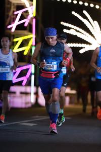 BIB: 40141
                            <button type="button" onclick="openModal(20245900)" class="btn btn-primary btn-sm float-right btn-popup" data-toggle="modal" data-target=".modal-high-quality">
                        <i class="fas fa-shopping-cart"></i> Add to Cart
                    </button>
                                            <button type="button" onclick="isThisMe(20245900, true)" class="btn btn-success btn-sm float-right btn-popup btn-isme hidden" data-toggle="tooltip" data-placement="bottom" title="นี่คือรูปของคุณใช่ไหม คลิกที่นี่เพื่อเอาเข้าอัลบั้ม">
                        <i class="fas fa-plus"></i> Add to album
                    </button>
                    <button type="button" onclick="isThisMe(20245900, false)" class="btn btn-warning btn-sm float-right btn-popup btn-isnotme hidden">
                        <i class="fas fa-ban"></i> Remove from album
                    </button>